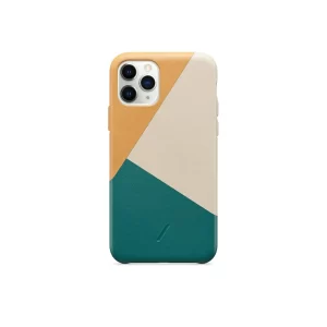 قاب سیلیکونی آیفون  پرو Silicone Case for iPhone 11 Pro