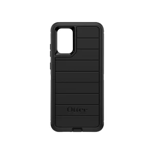 قاب سیلیکونی گلکسی Silicone Case for