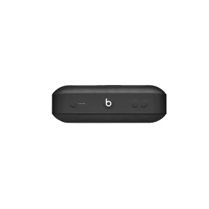 اسپیکر قابل حمل بیتس پیل Beats Pill Portable Speaker