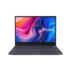 استدیو بوک ایسوس  ASUS Studio book W700