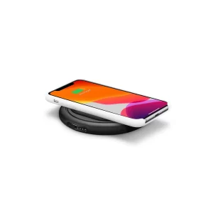 پاوربانک 5 هزار آترباکس Atterbox 5,000mAh Power Bank