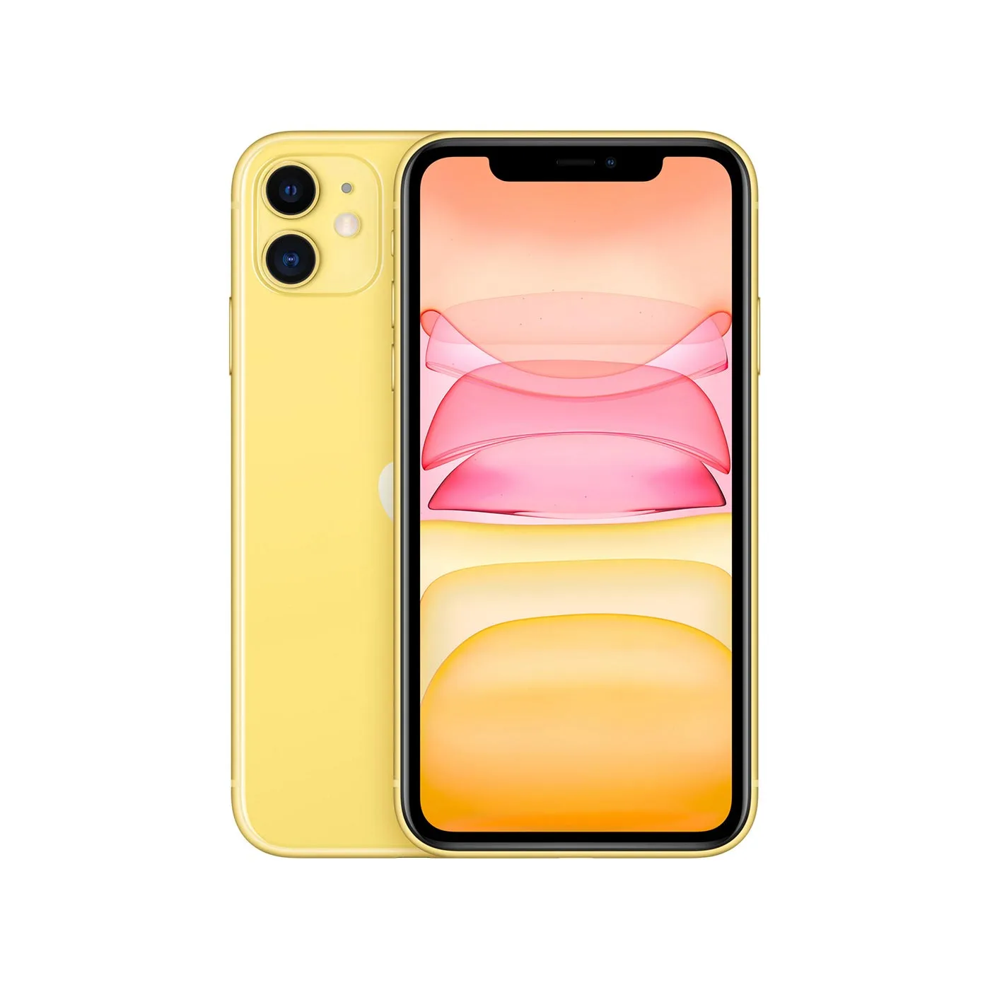 اپل آیفون 11 - 64 گیگابایتApple iPhone 11 - تصویر 4