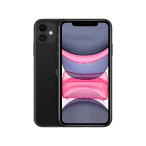 اپل آیفون 11 - 64 گیگابایتApple iPhone 11