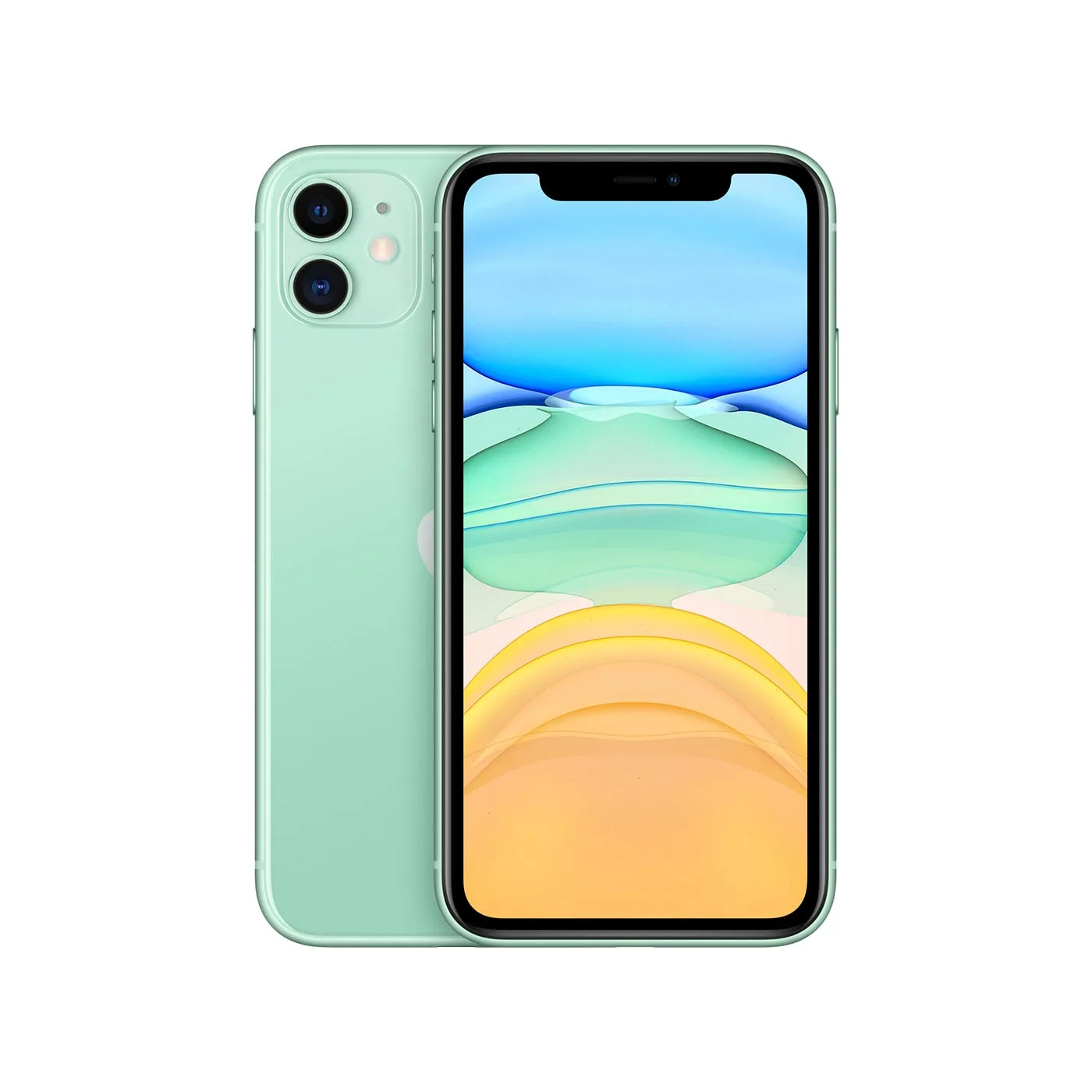 اپل آیفون 11 - 64 گیگابایتApple iPhone 11 - تصویر 5