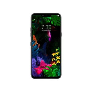 سامسونگ گلکسی Samsung Galaxy A53