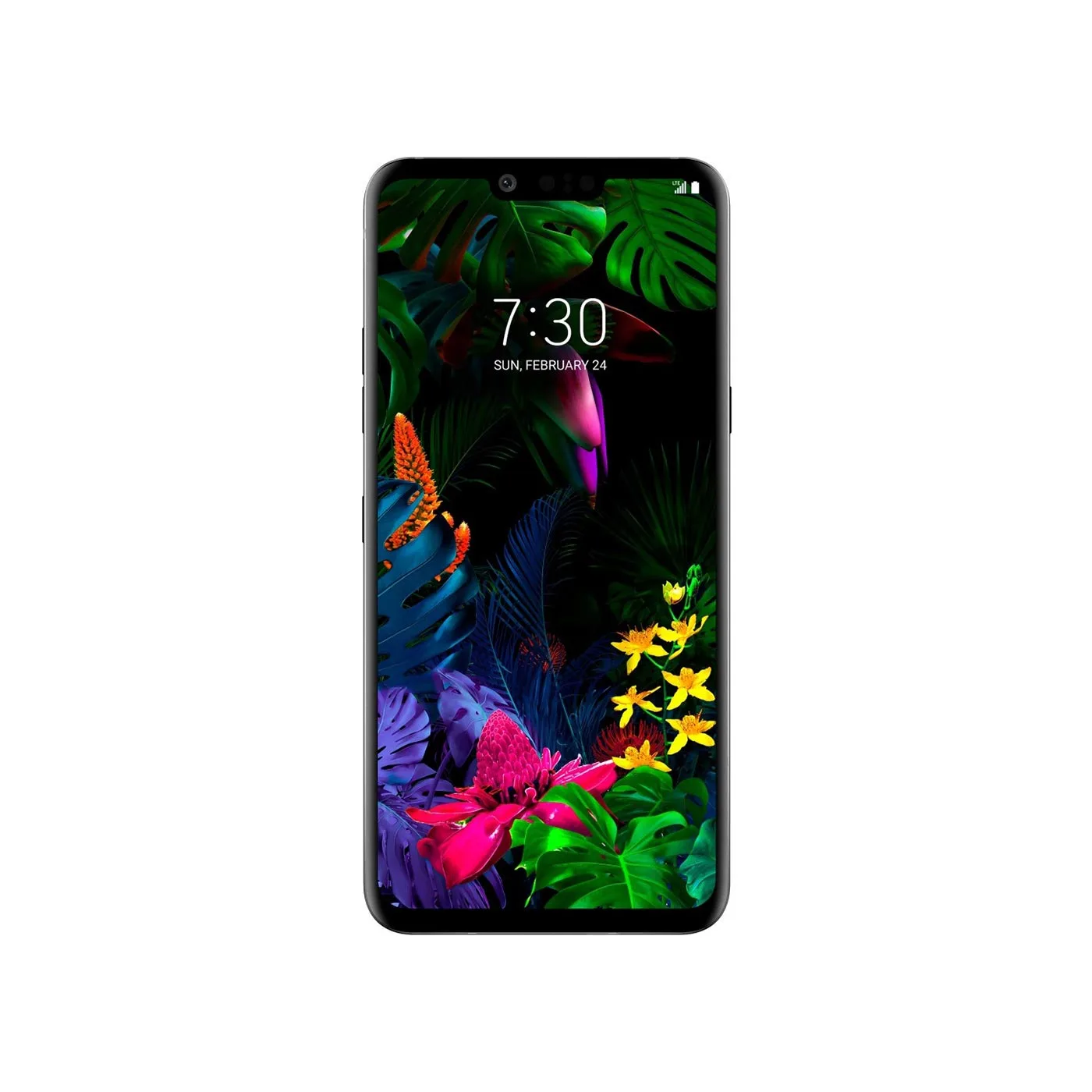 سامسونگ گلکسی Samsung Galaxy A53