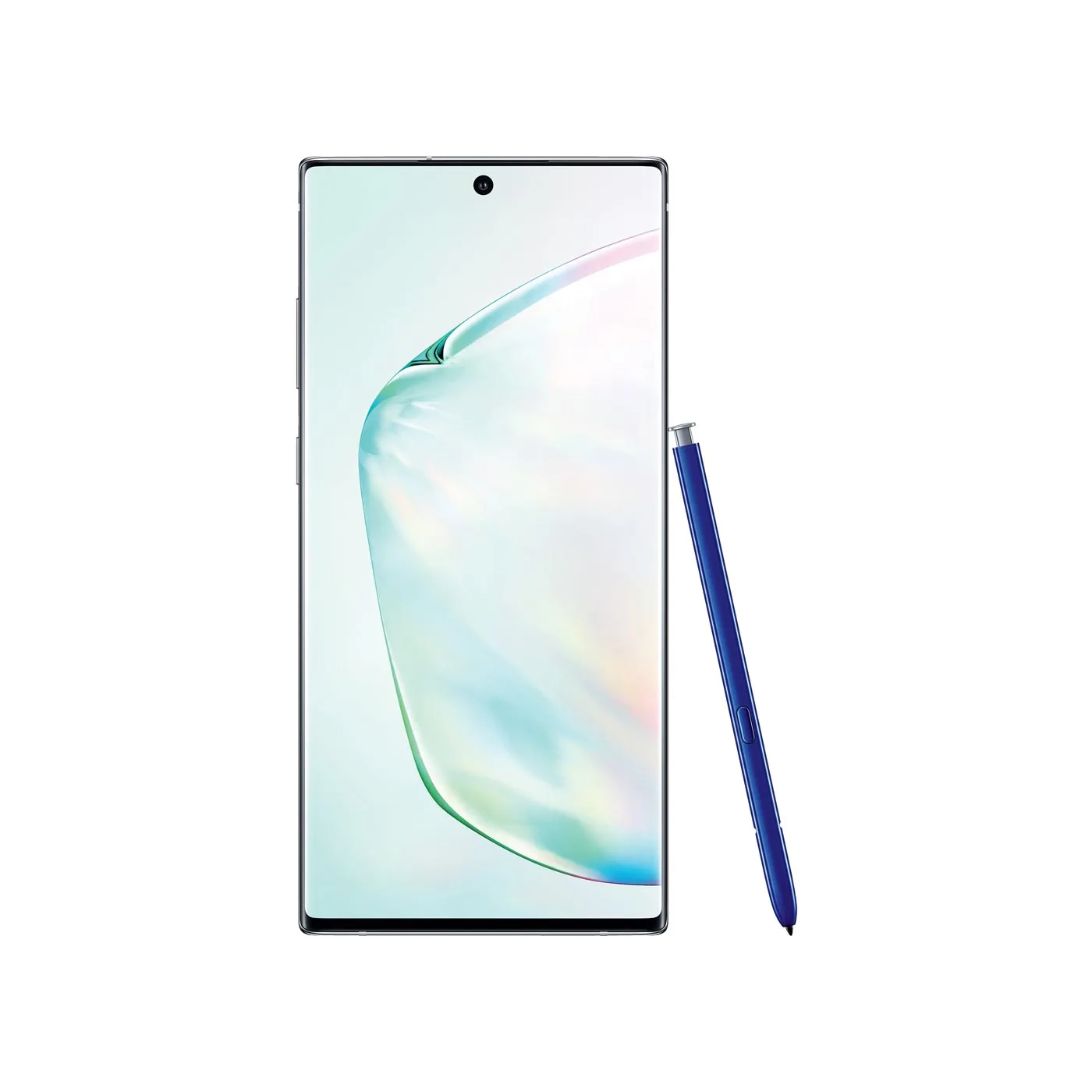 سامسونگ گلکسی نوت 10+ Samsung Galaxy Note