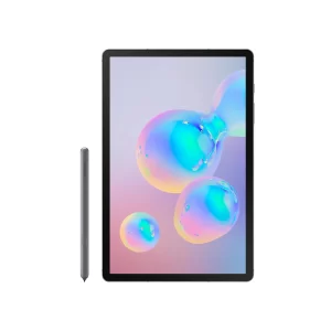 تبلت گلکسی تب S6