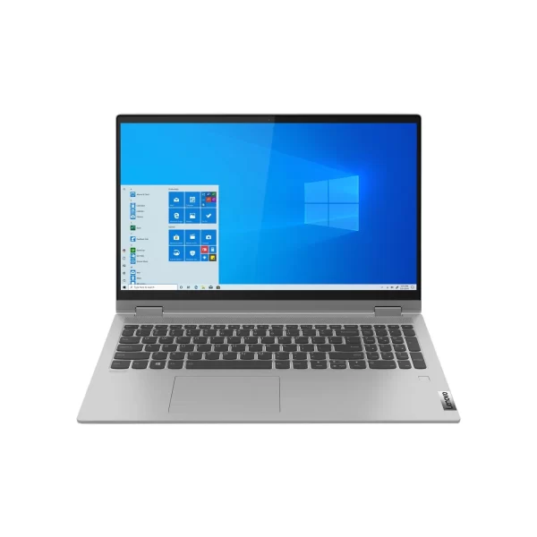 لپ تاپ لنوو آیدی پد فلکس Lenovo IdeaPad Flex