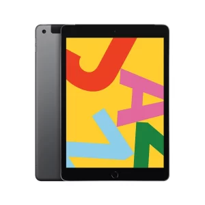 آی پد 10.2 اینچی سامسونگ