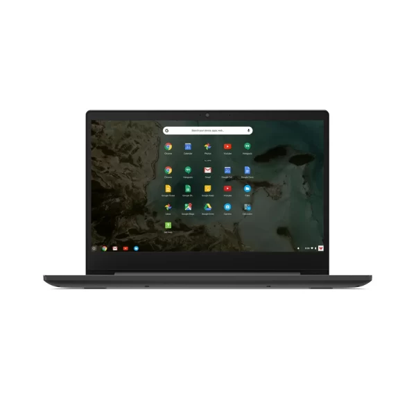 لپ تاپ لنوو کروم بوک Lenovo Chromebook