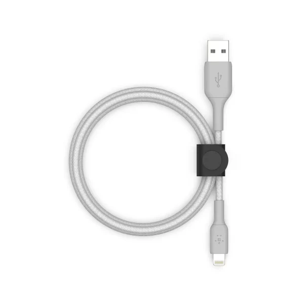 کابل USB