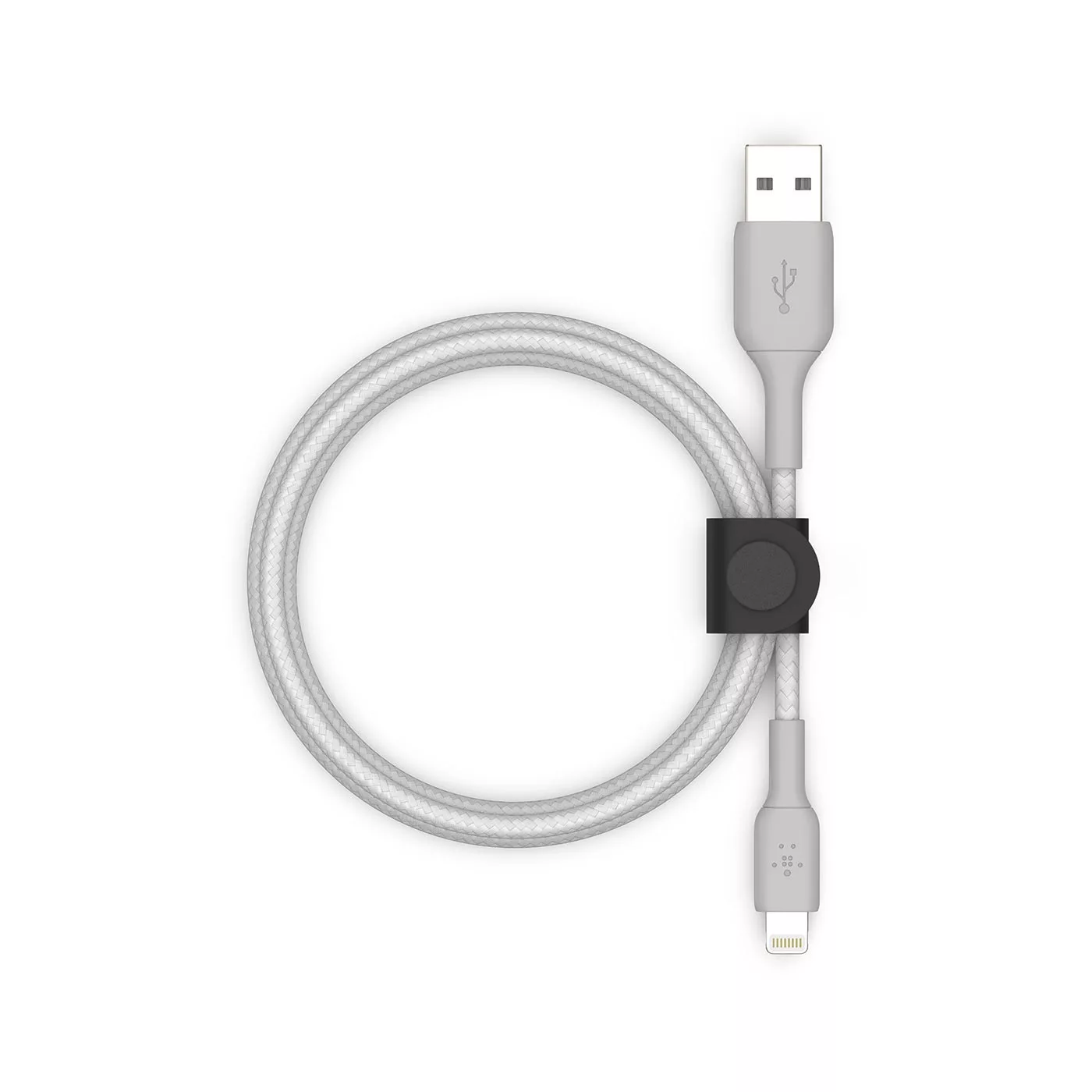 کابل USB