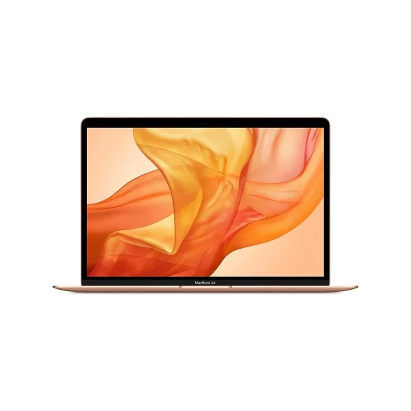 مک بوک پرو MacBook Pro 13-inch