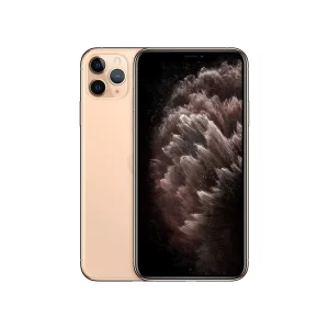 اپل آیفون 11 پرو مکس