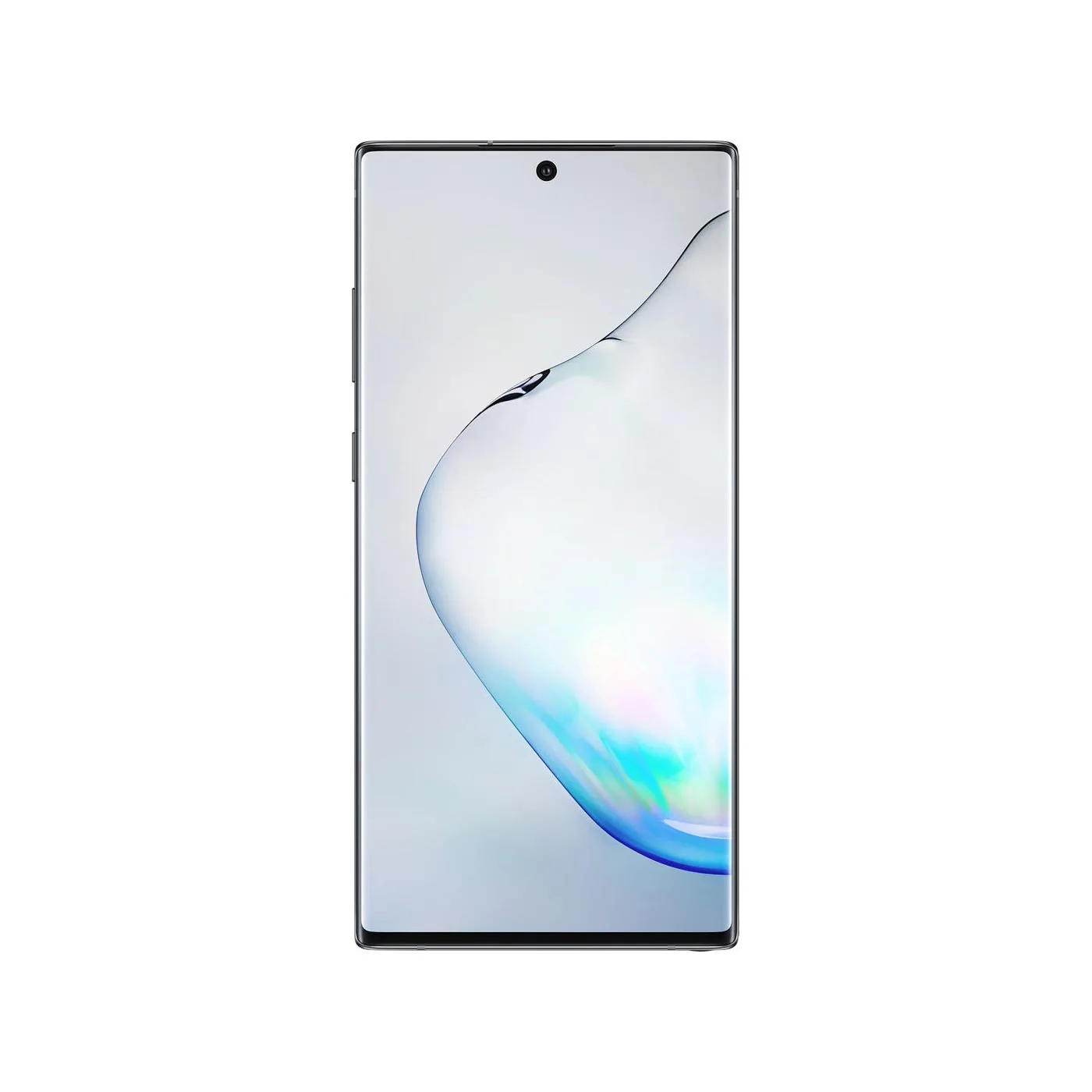 سامسونگ گلکسی نوت Samsung Galaxy Note 10