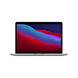مک بوک پرو  MacBook Pro 13-inch