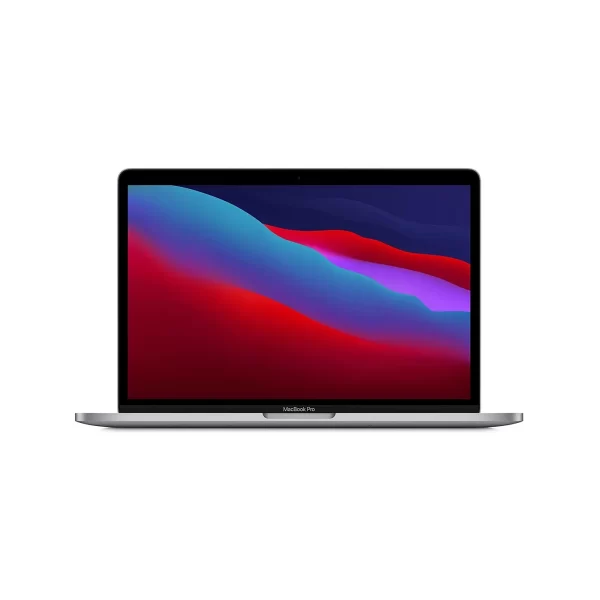 مک بوک پرو  MacBook Pro 13-inch