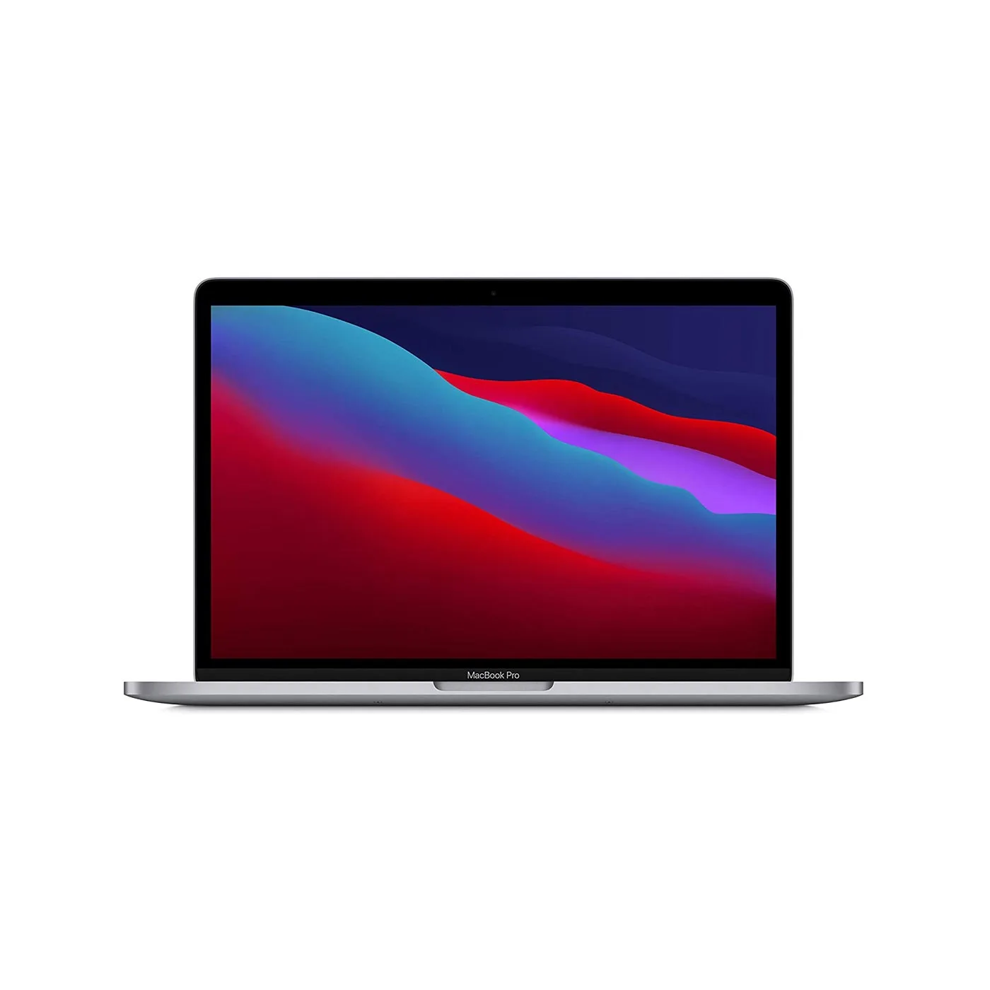 مک بوک پرو  MacBook Pro 13-inch