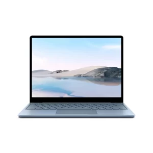 سرفیس ماکروسافت 5 هسته Microsoft Surface 5-Core