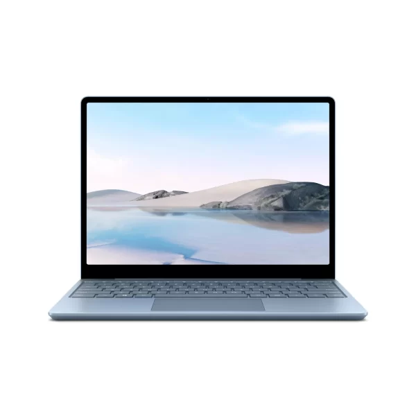 سرفیس ماکروسافت 5 هسته Microsoft Surface 5-Core