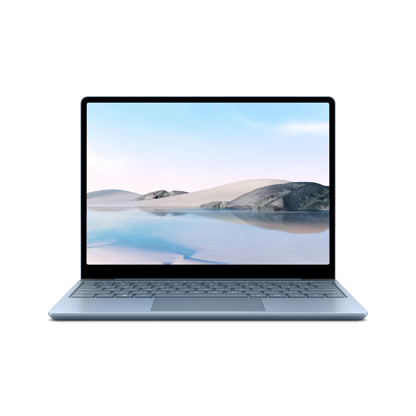 سرفیس ماکروسافت 5 هسته Microsoft Surface 5-Core