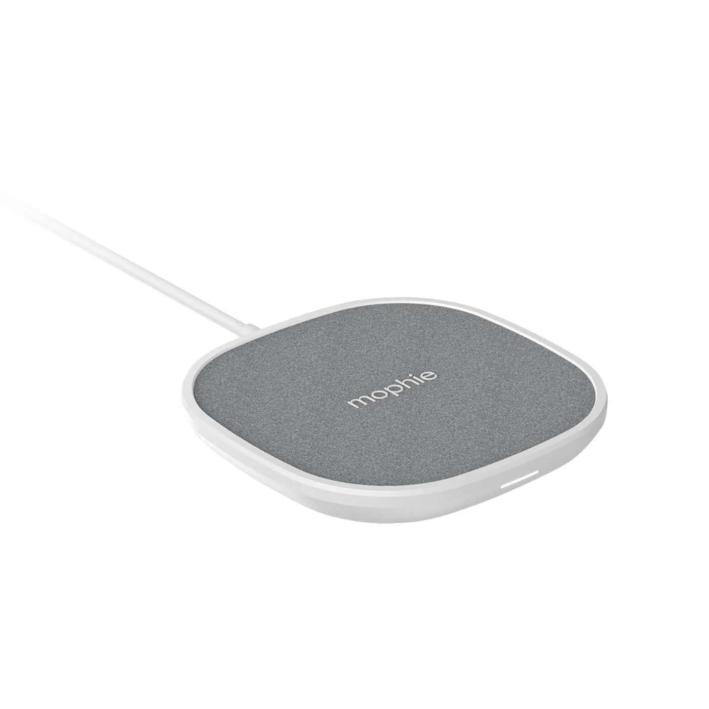 شارژر وایرلس آیفون 11 iPhone Wireless Charger