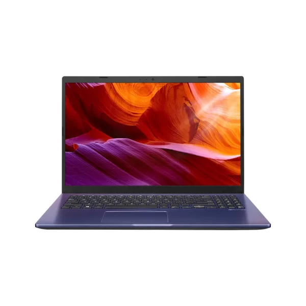 لپ تاپ اینتل i5