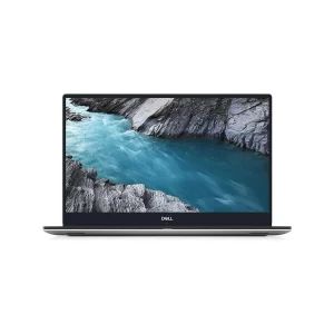 لپ تاپ گیمینگ XPS