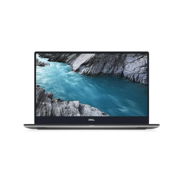 لپ تاپ گیمینگ XPS