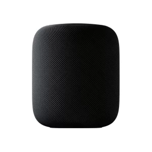 اسپیکر اپل Apple Speaker