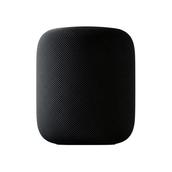 اسپیکر اپل Apple Speaker