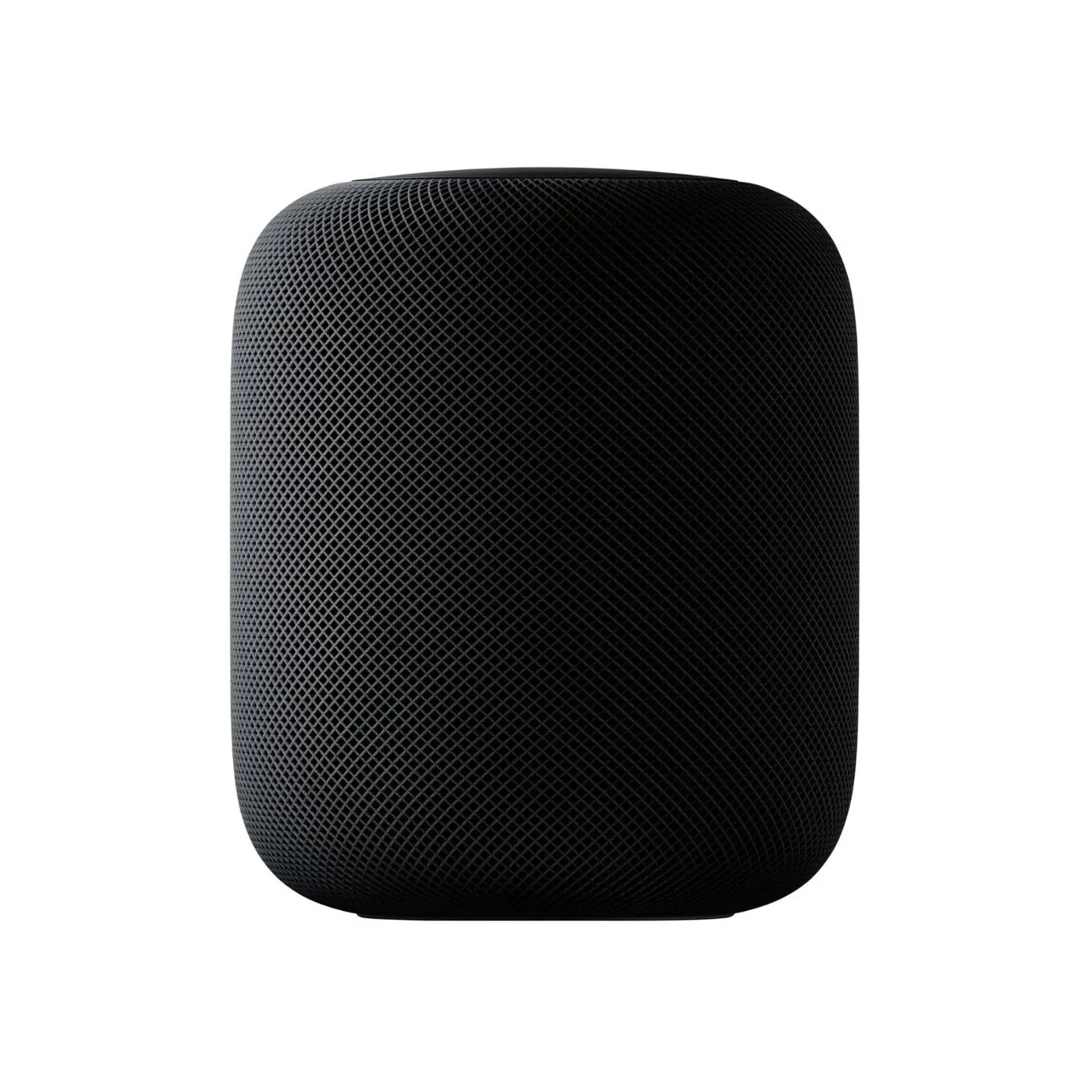 اسپیکر اپل Apple Speaker