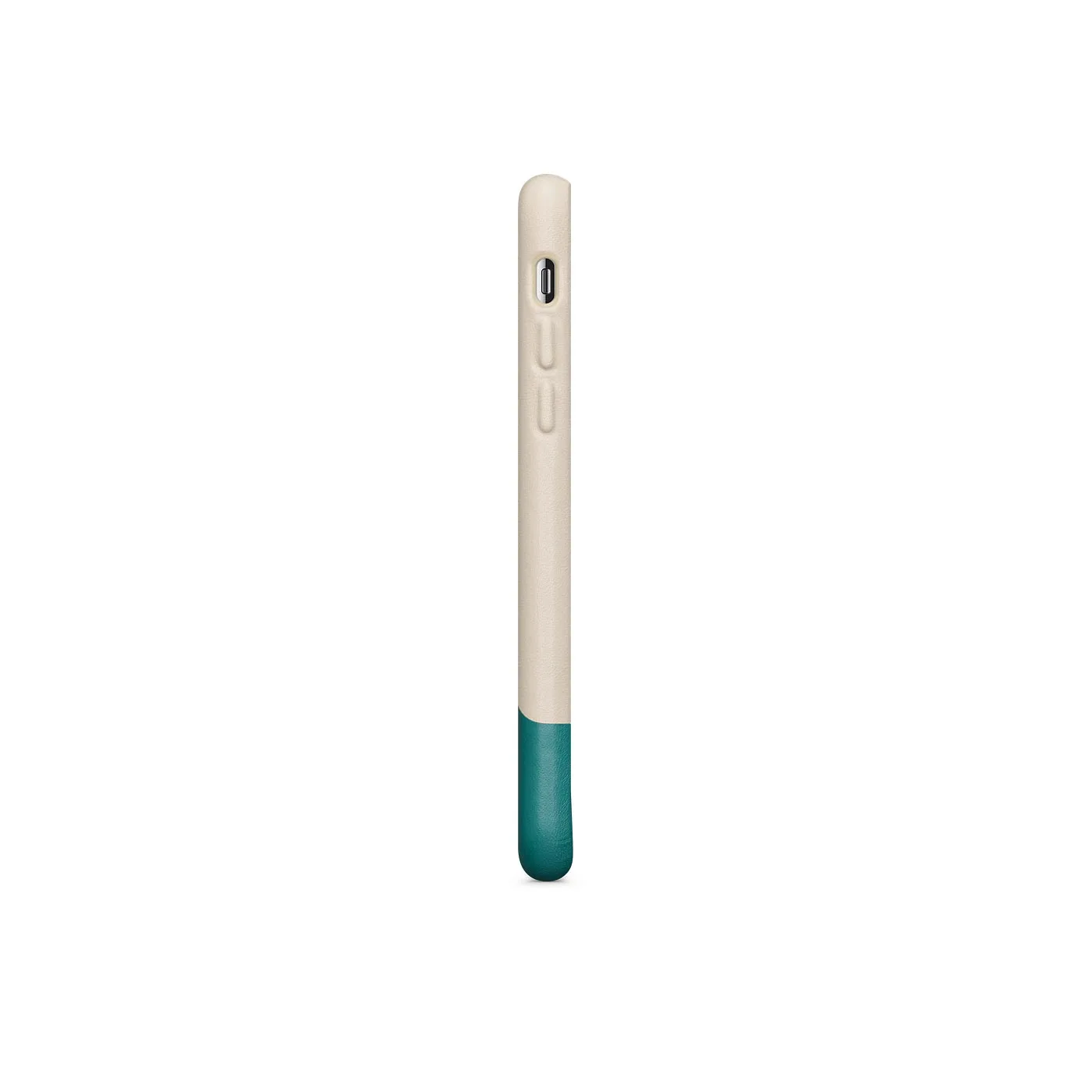 قاب سیلیکونی آیفون  پرو Silicone Case for iPhone 11 Pro - تصویر 2
