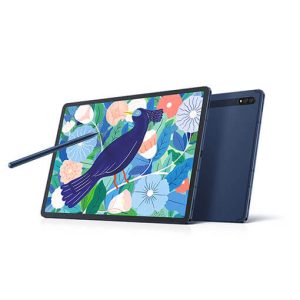 تبلت 11 اینچی پرو