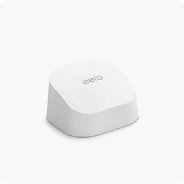 سریعترین ایرو تا کنون