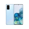 سامسونگ گلکسی Samsung Galaxy S20 - آبی