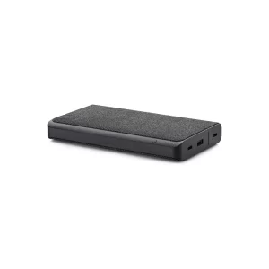 پاوربانک موفی Power Bank Mophie