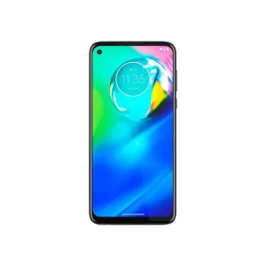 موتورلا جی پاور Motorola G Power 810