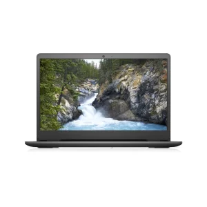 لپ تاپ آیدی پد 500 لنوو Lenovo IdeaPad 500 Laptop