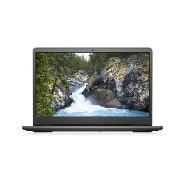 لپ تاپ آیدی پد 500 لنوو Lenovo IdeaPad 500 Laptop