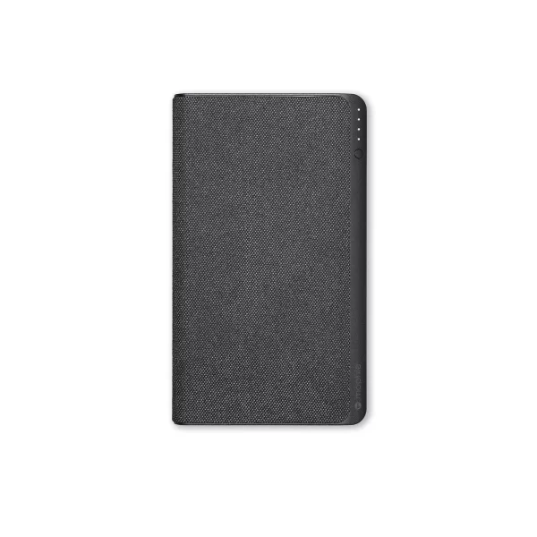 پاوربانک موفی Power Bank Mophie - تصویر 3
