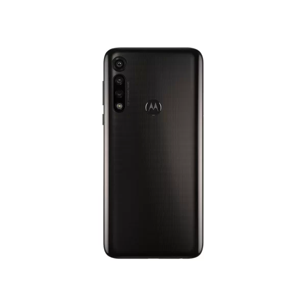 موتورلا جی پاور Motorola G Power 810 - تصویر 5