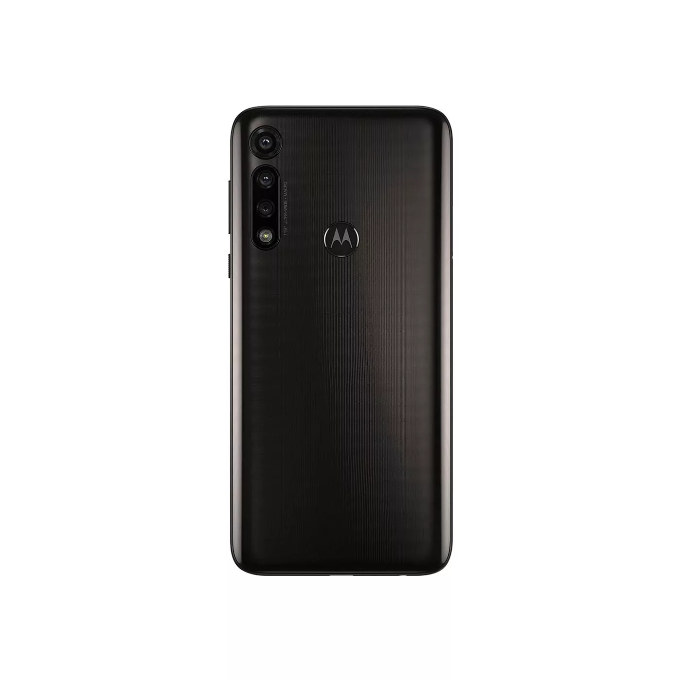موتورلا جی پاور Motorola G Power 810 - تصویر 5