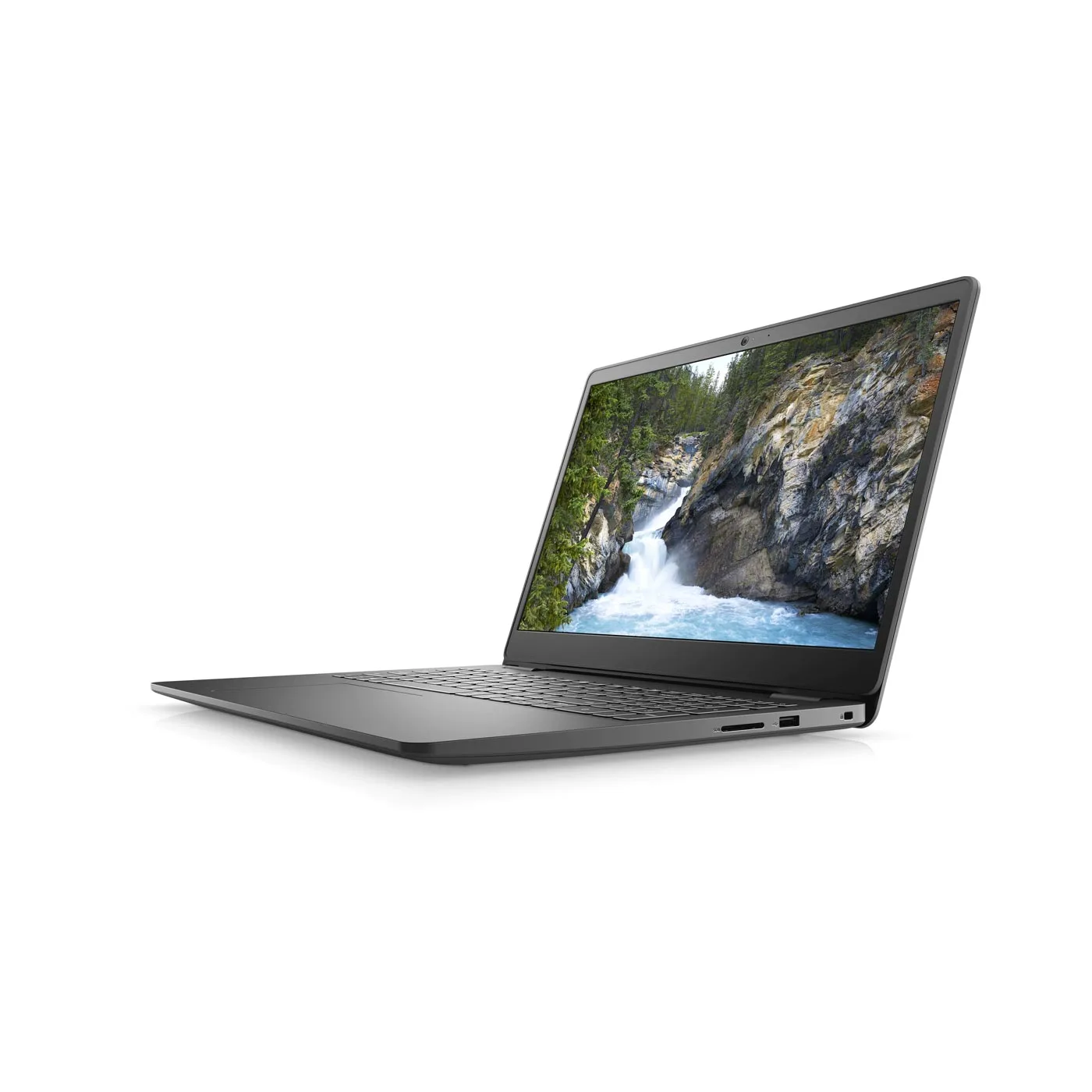 لپ تاپ آیدی پد 500 لنوو Lenovo IdeaPad 500 Laptop - تصویر 4