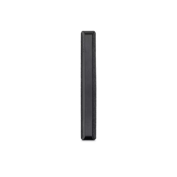 پاوربانک موفی Power Bank Mophie - تصویر 2