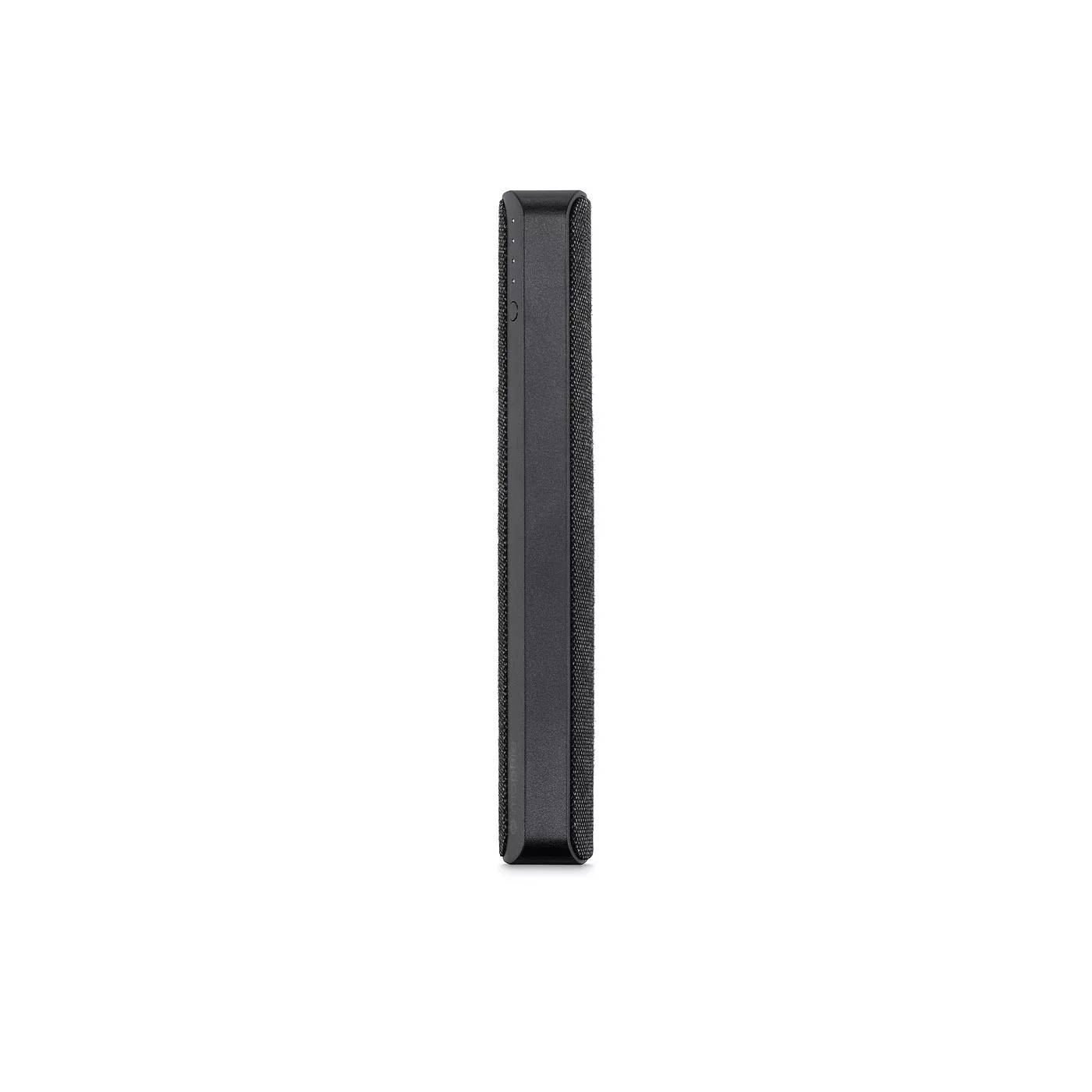پاوربانک موفی Power Bank Mophie - تصویر 2