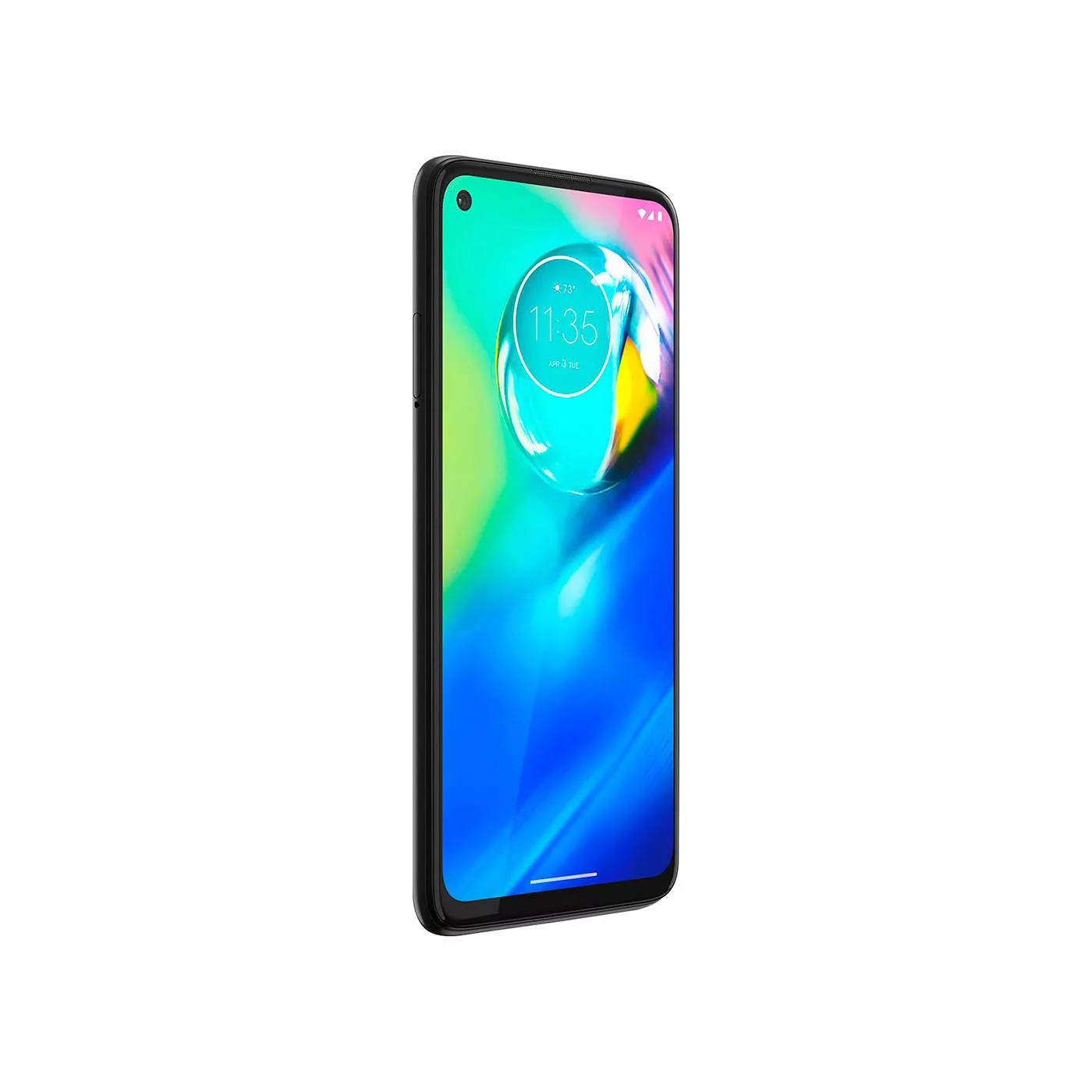 موتورلا جی پاور Motorola G Power 810 - تصویر 4