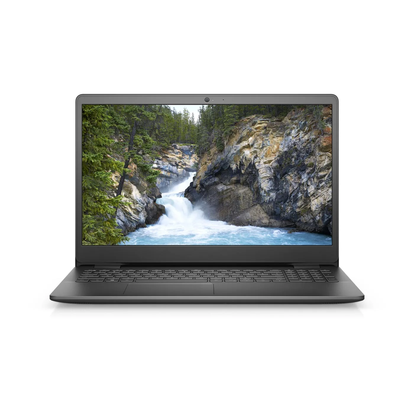لپ تاپ آیدی پد 500 لنوو Lenovo IdeaPad 500 Laptop - تصویر 3