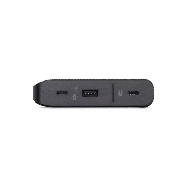 پاوربانک موفی Power Bank Mophie - تصویر 4
